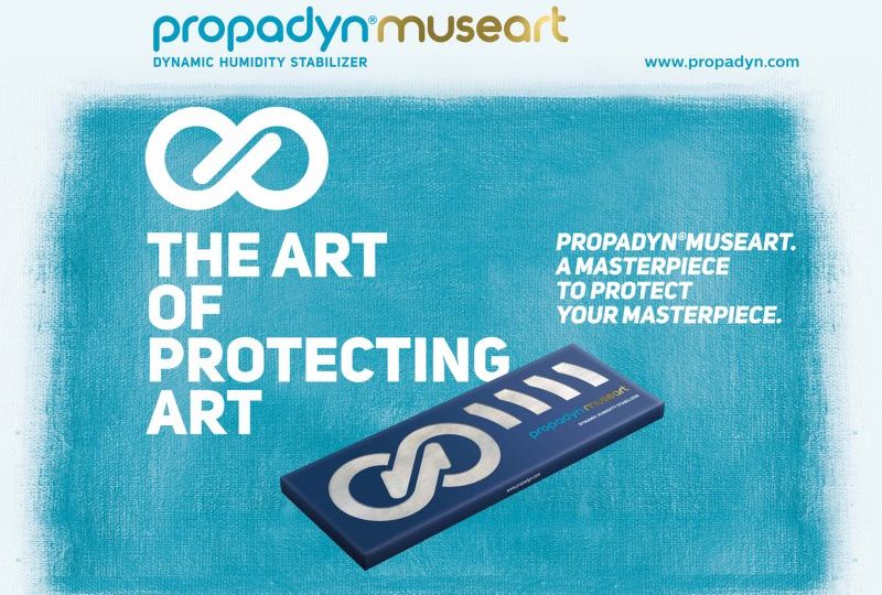 2_pannello_2x2_propadyn_museart_3_ritagliata_4384