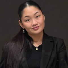 Captura de pantalla 2025-10-13 193119