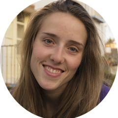 Moral_foto_curriculum_2