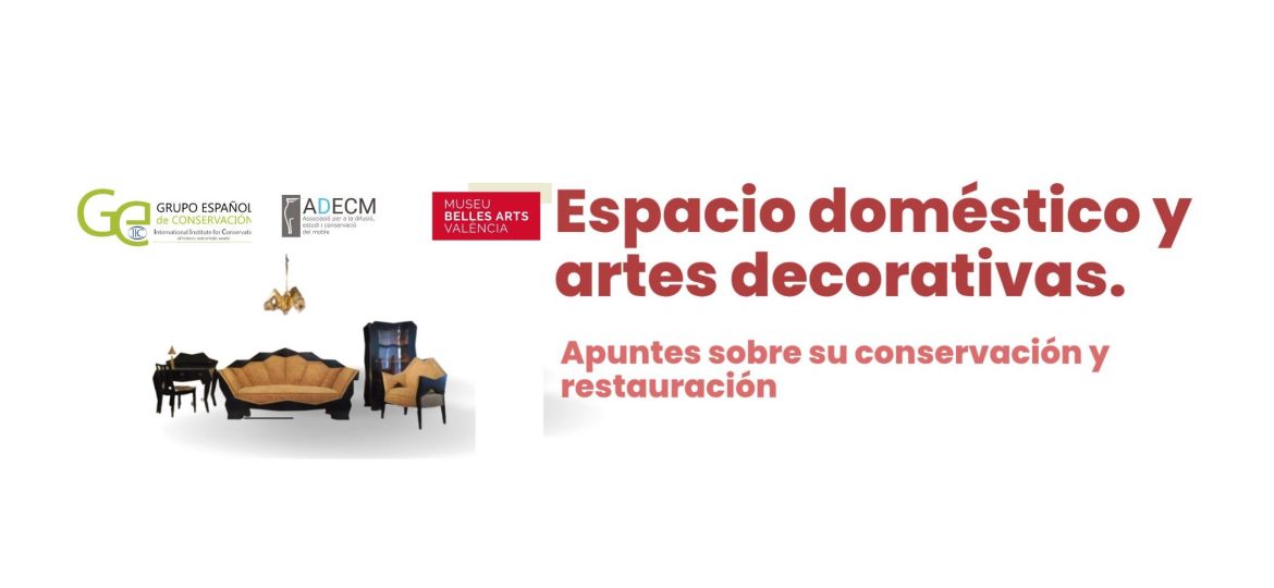 Diseño sin título - 1