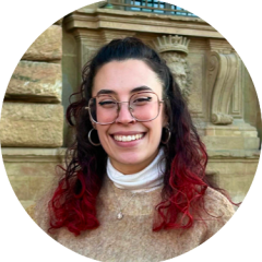 Laura Maestro Guijarro