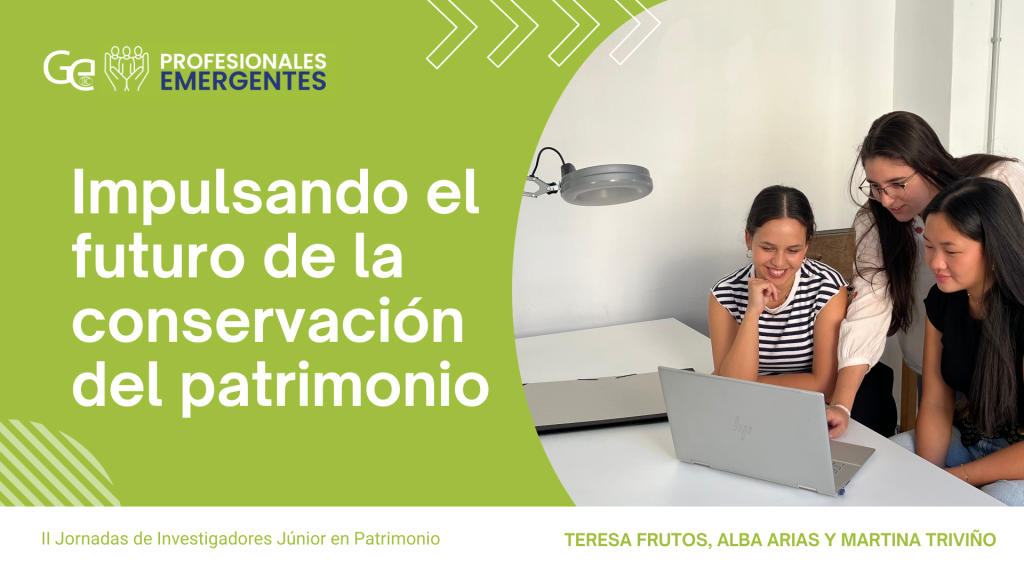 Presentación JIP 2025