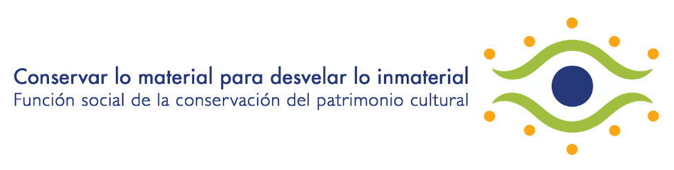 imagen principal congreso