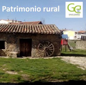 Foto Patrimonio rural con título y logo (1)